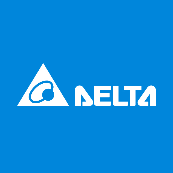 Delta’s New Brand Identity