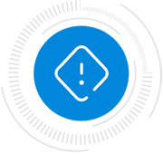 Troubleshooting's image