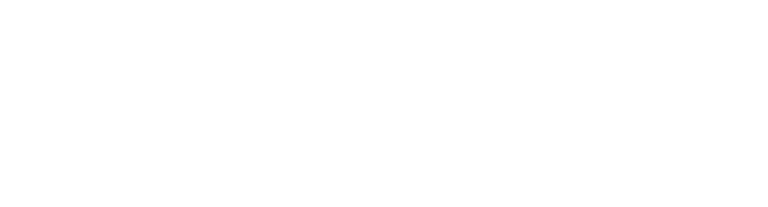 DELTA