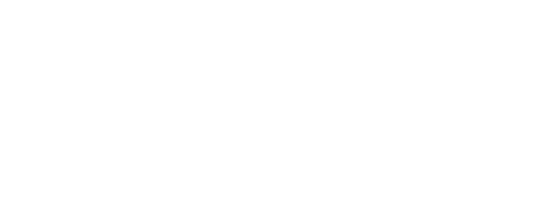 台達數位展