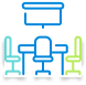 Training Courses icon