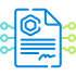 Technical Resources icon